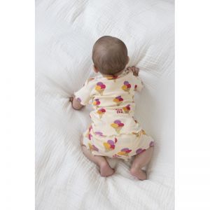  perzik