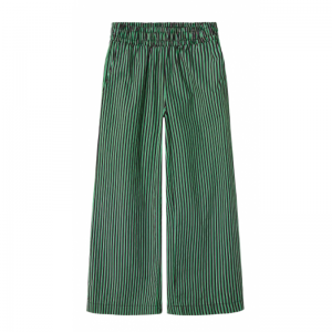  bright green