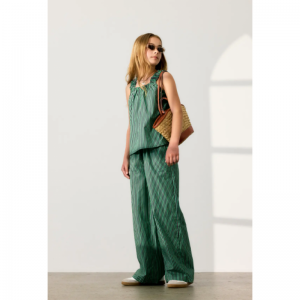  bright green