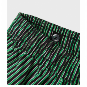  bright green