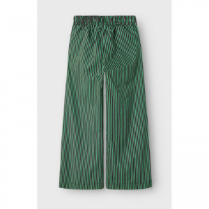 bright green