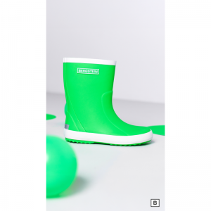  Neon Green