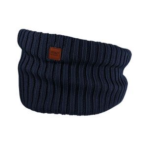  marine