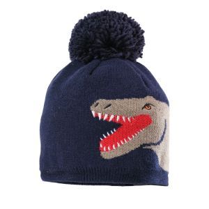 dino navy