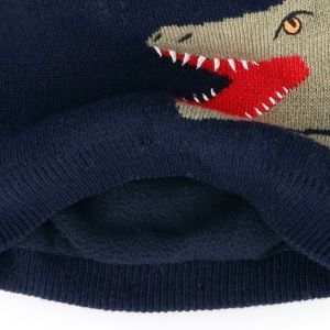 dino navy