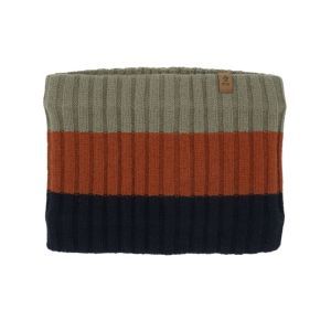  navy-multicolor