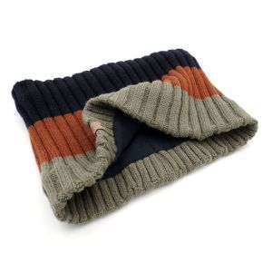  navy-multicolor