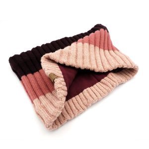  cassis-multicol