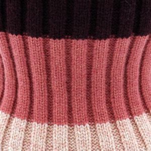  cassis-multicol