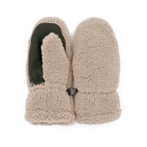 thumbs-wadding erdnuss