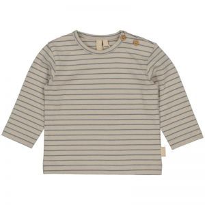 light grey stri