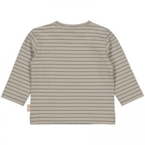  light grey stri