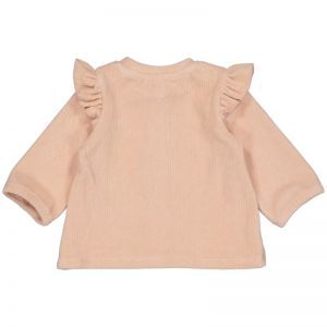  old pink