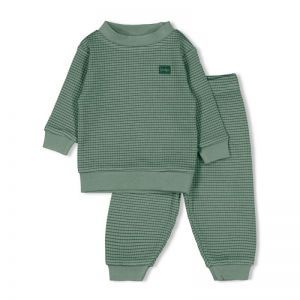 zeegroen