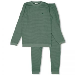  zeegroen