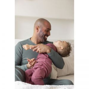  zeegroen
