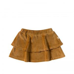  bone brown