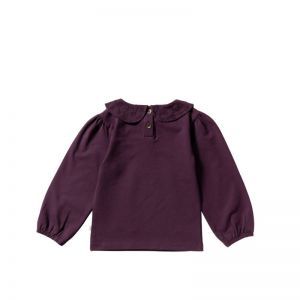plum perfect