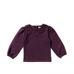 plum perfect