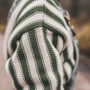  multicolor
