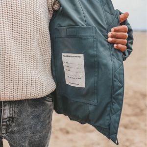 teal