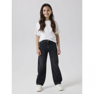 black denim