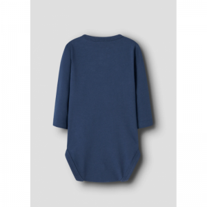 insignia blue