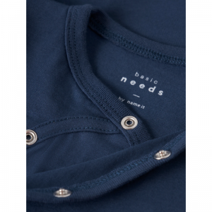  insignia blue