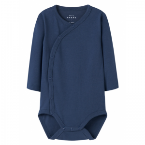 insignia blue