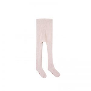 SG90.902.86029 beige melange