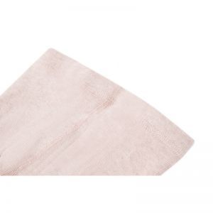 SG90.902.86029 beige melange