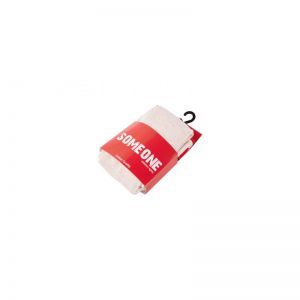 SG90.902.86029 beige melange