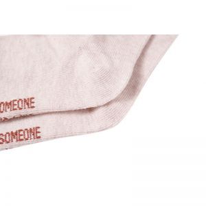 SG90.902.86029 beige melange