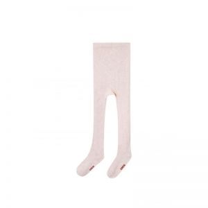 SG90.902.86029 beige melange