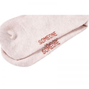 SG90.902.86029 beige melange