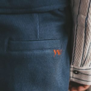  insignia blue