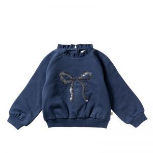  insignia blue
