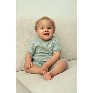 zeegroen
