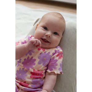  lila