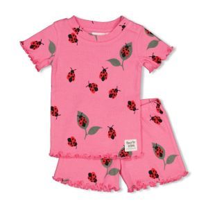  roze