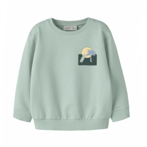pale aqua