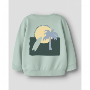  pale aqua