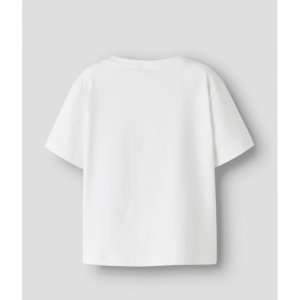  bright white