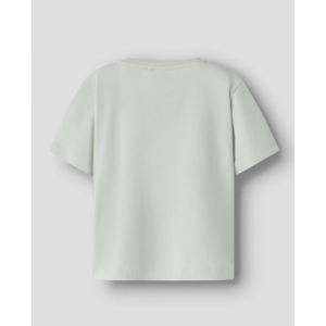 pale aqua