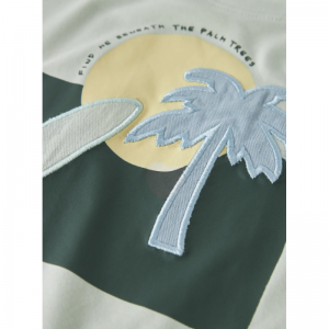  pale aqua