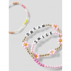  cradle pink