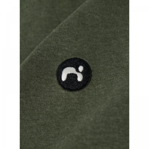  rifle green