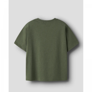  rifle green