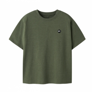  rifle green