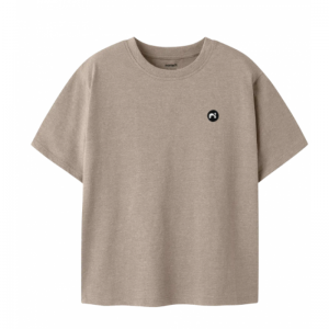  pure cashmere